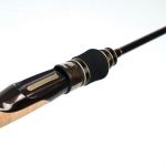 Спиннинг JSCompany Asense Pop2 S632SUL (JS 3389)