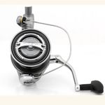 Катушка Shimano Ultegra 14000XSD