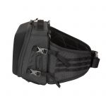 Сумка Simms Freestone Hip Pack '21, Black, 5L