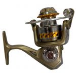 Катушка Mifine 3000F (60307-3)
