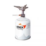Горелка газовая титановая Kovea KB-0707 60 гр.