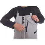 Зимний костюм Higashi Polar Air р-р (XXL)