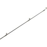 Удилище спиннинговое Abu Garcia Mass Beat II 742 L 5-20G Spin (1445953)