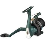 Катушка Salmo Supreme Feeder 40FD 