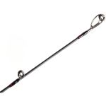 Удилище спиннинговое Lucky John Vanrex Finesse Game II 9 7'0"/2.13