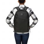Рюкзак Simms Dockwear Pack, Carbon, 28L