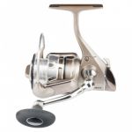 Катушка безынерционная Kaida AF.Power R004-2000(6+1)BB