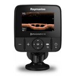 Эхолот Raymarine E70291 Dragonfly 4dv