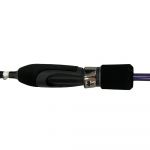 Спиннинг Mifine Power Spin 0.5-5g (11306-180)