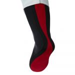 Вейдерсы Finntrail Speedmaster-Z Red 1529 размер M