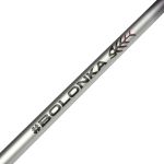 Болонское удилище @SnastiZdraste Rod #Bolonka Standard 400 5-25g