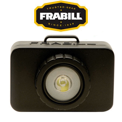 Frabill Shelter Light Фонарь