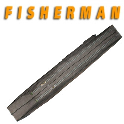 Fisherman Чехол двухсекционный