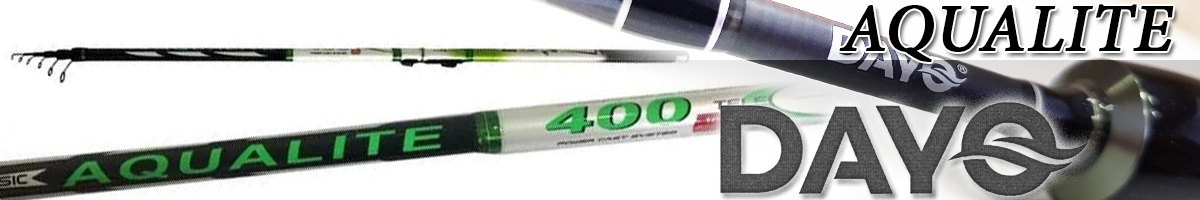 Dayo Aqualite