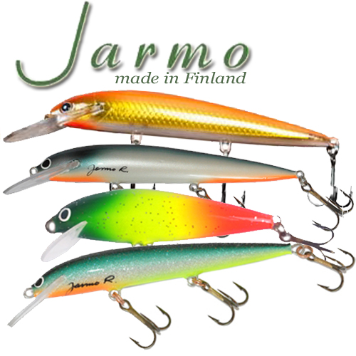Jarmo