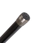 Удилище маховое Helios Prince Carbon, 6m, 10-30g (HS-P-600)