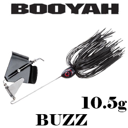 Booyah Buzz BYB38
