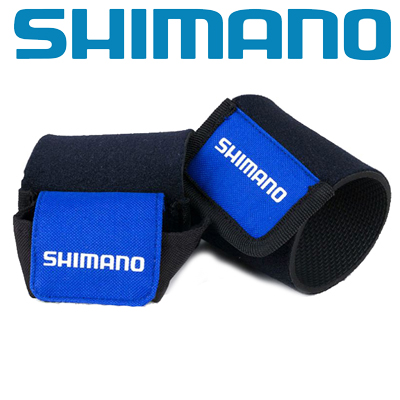  Shimano All-Round Rod Bands Бандаж