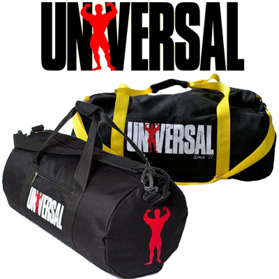 Universal