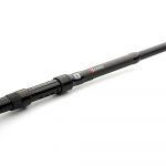 Удилище карповое Prologic C-Series Compact AR 10ft 3.00м 3.25lbs 2sec/tele, вес 275г