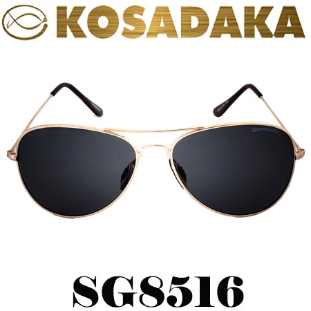 Kosadaka SG8516
