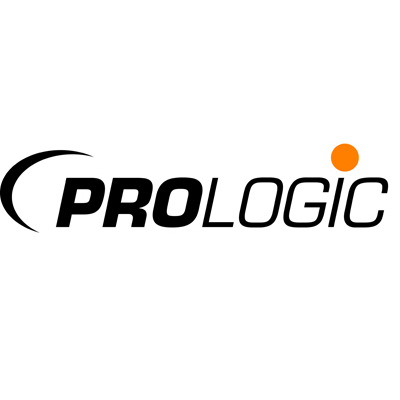 Prologic