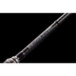 Удилище кастинговое Geecrack Double Dutch DD-70MH Dusty Mirror
