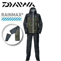 Daiwa DR-30009 GRN.C