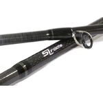 Спиннинг SL Rods Chase 762ML (CHS-762ML)