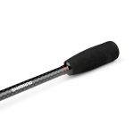 Спиннинг Shimano Scimitar BX Spinning 9'0" XH (SSCIBX90XH)