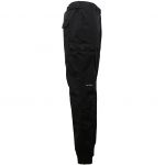 Брюки Remington Urban City Hooligan Black р. XS