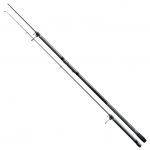 Спиннинг телескопический Shimano Holiday Spin 425DXT