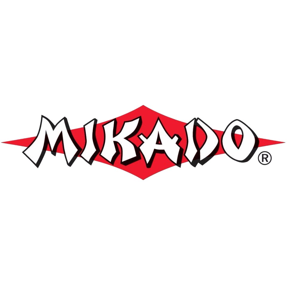 Mikado