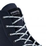 Ботинки Finntrail Urban 5090 Grey (10(43))
