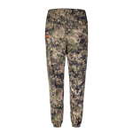 Костюм Remington Alabama Professional Green Forest р. XL