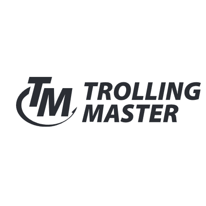 Trolling Master