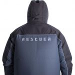 Костюм-поплавок зимний мужской ХСН "Resсuer IV" (46-48/182)