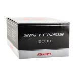 Катушка спиннинговая Ruzza Sintensis 5000