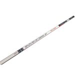 Удилище телескопическое без колец Dayo Invincibile Pole 5005 5-35гр. (15209B-5)