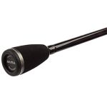 Спиннинг Nautilus Fugu Travel FGS-TR764L 228см 0.6-10гр