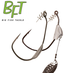 BFT