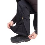 Костюм Redbor Status Anthracite/Castlerock р-р LK