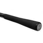 Удилище карповое Carp Pro Rondel Spod/Marker 3,9 5,5 LB-50мм 2х-част. (RONSM390)