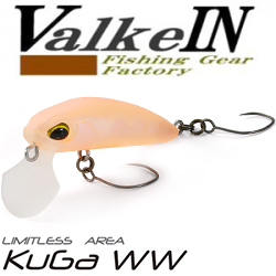 ValkeIn Kuga WW