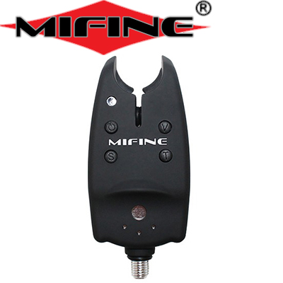 Mifine TLI07B Сигнализатор