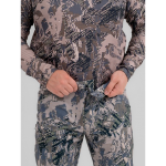 Костюм Remington Arizona Figure р. 4XL