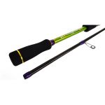 Удилище спиннинговое Champion Rods TD Foreman FS-802M