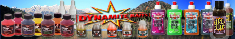 Fish Gutz Feeding Trigger 50ml