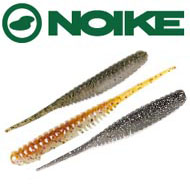 Noike