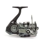 Катушка Nautilus Exorna Feeder 6000S NEW